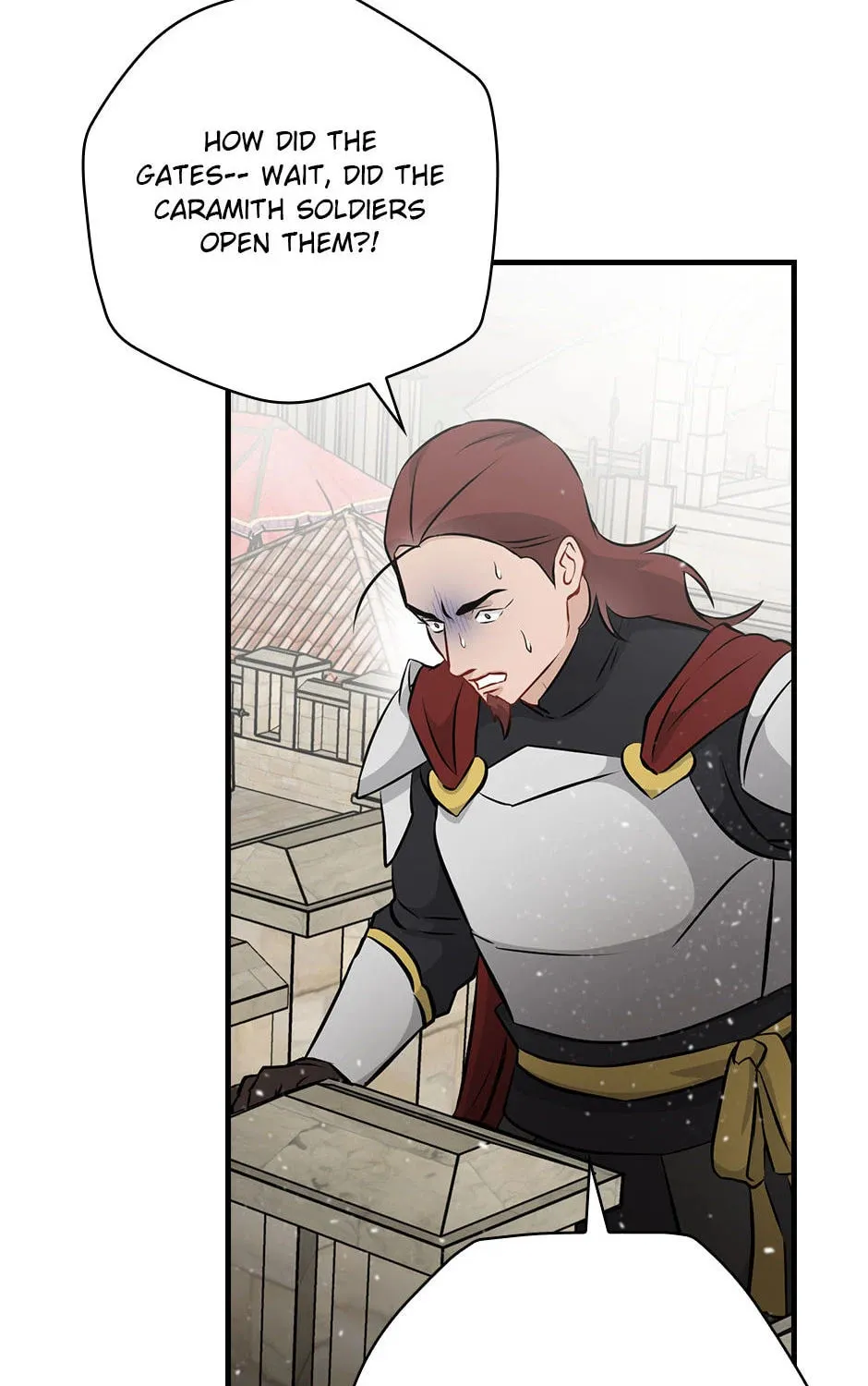 Read Gourmet Gaming chapter 171 image 102 on Lezhin