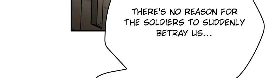 Read Gourmet Gaming chapter 171 image 103 on Lezhin