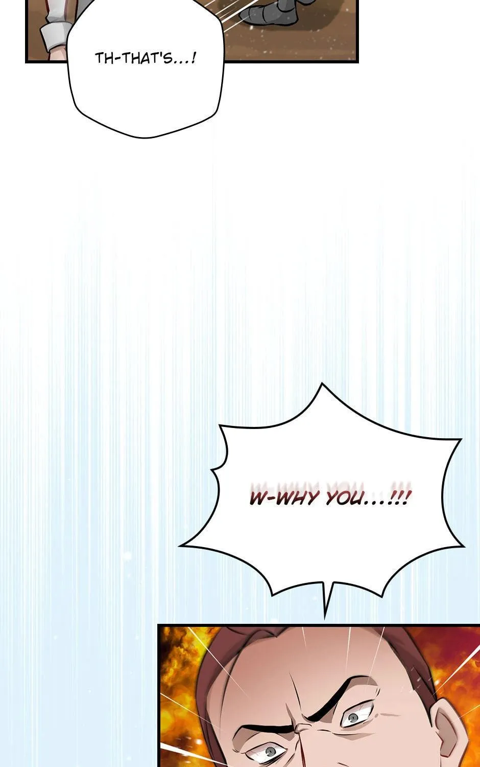 Read Gourmet Gaming chapter 171 image 106 on Lezhin
