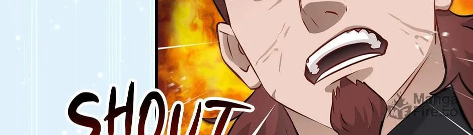 Read Gourmet Gaming chapter 171 image 107 on Lezhin