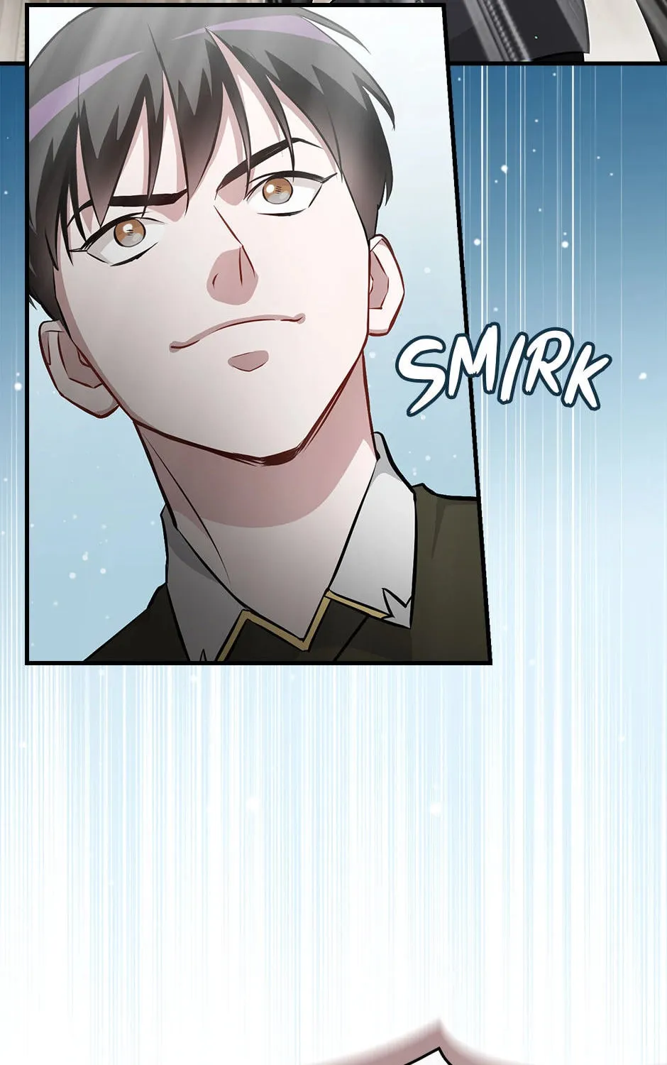 Read Gourmet Gaming chapter 171 image 110 on Lezhin