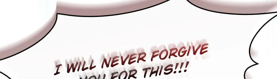 Read Gourmet Gaming chapter 171 image 111 on Lezhin