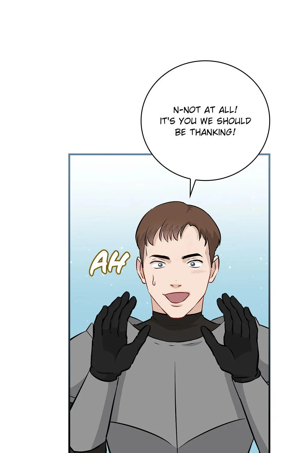 Read Gourmet Gaming chapter 171 image 116 on Lezhin