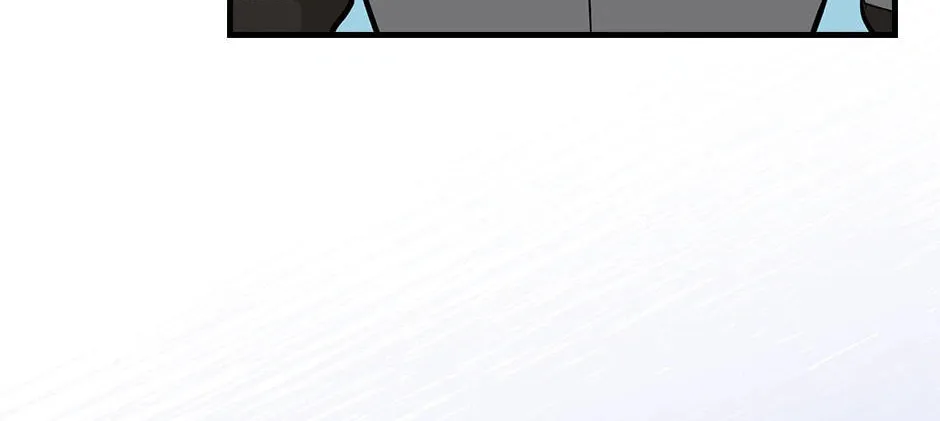 Read Gourmet Gaming chapter 171 image 117 on Lezhin