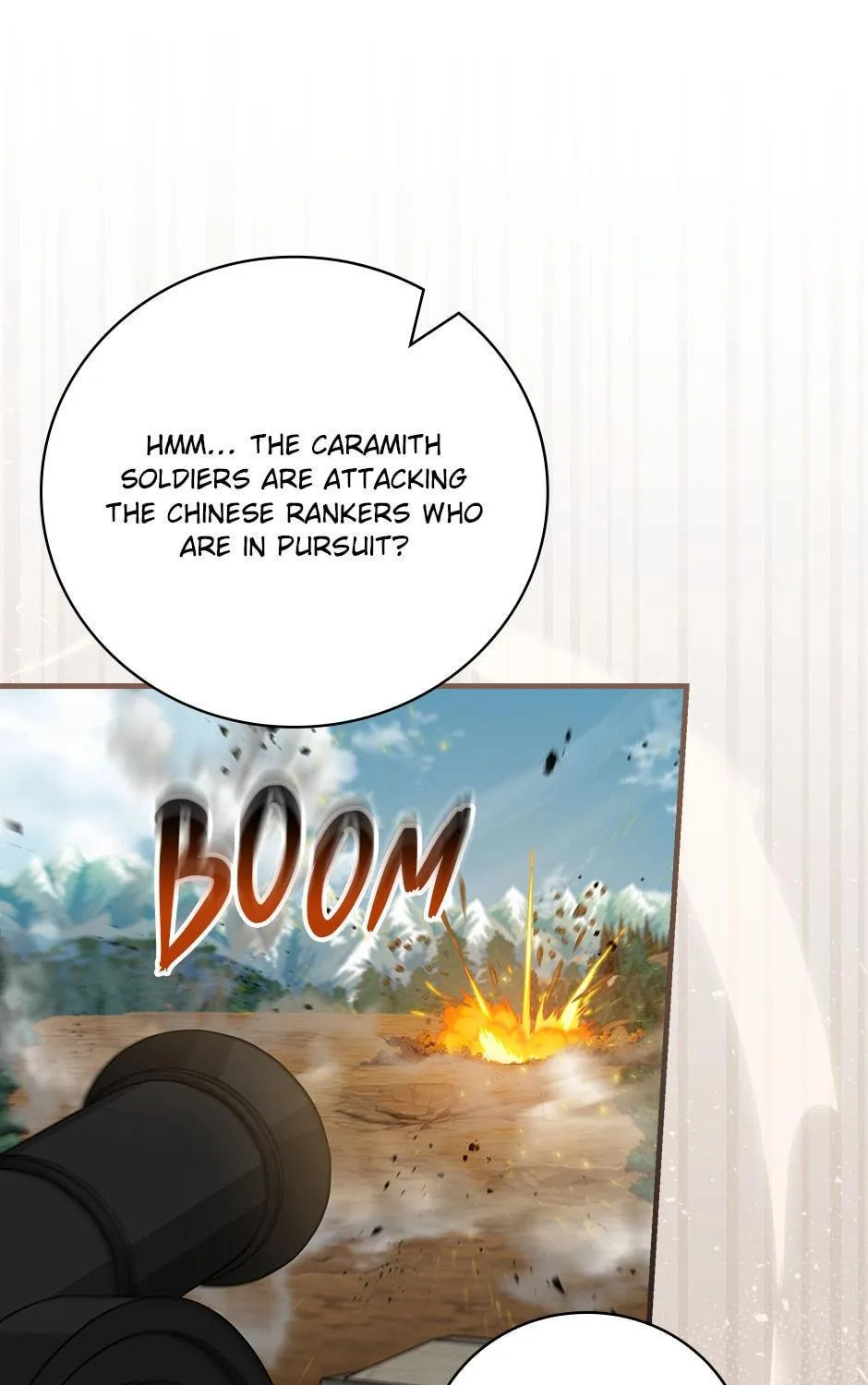 Read Gourmet Gaming chapter 171 image 130 on Lezhin