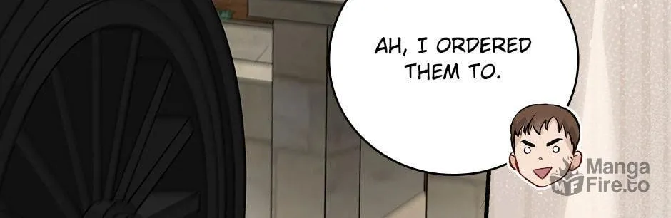 Read Gourmet Gaming chapter 171 image 131 on Lezhin