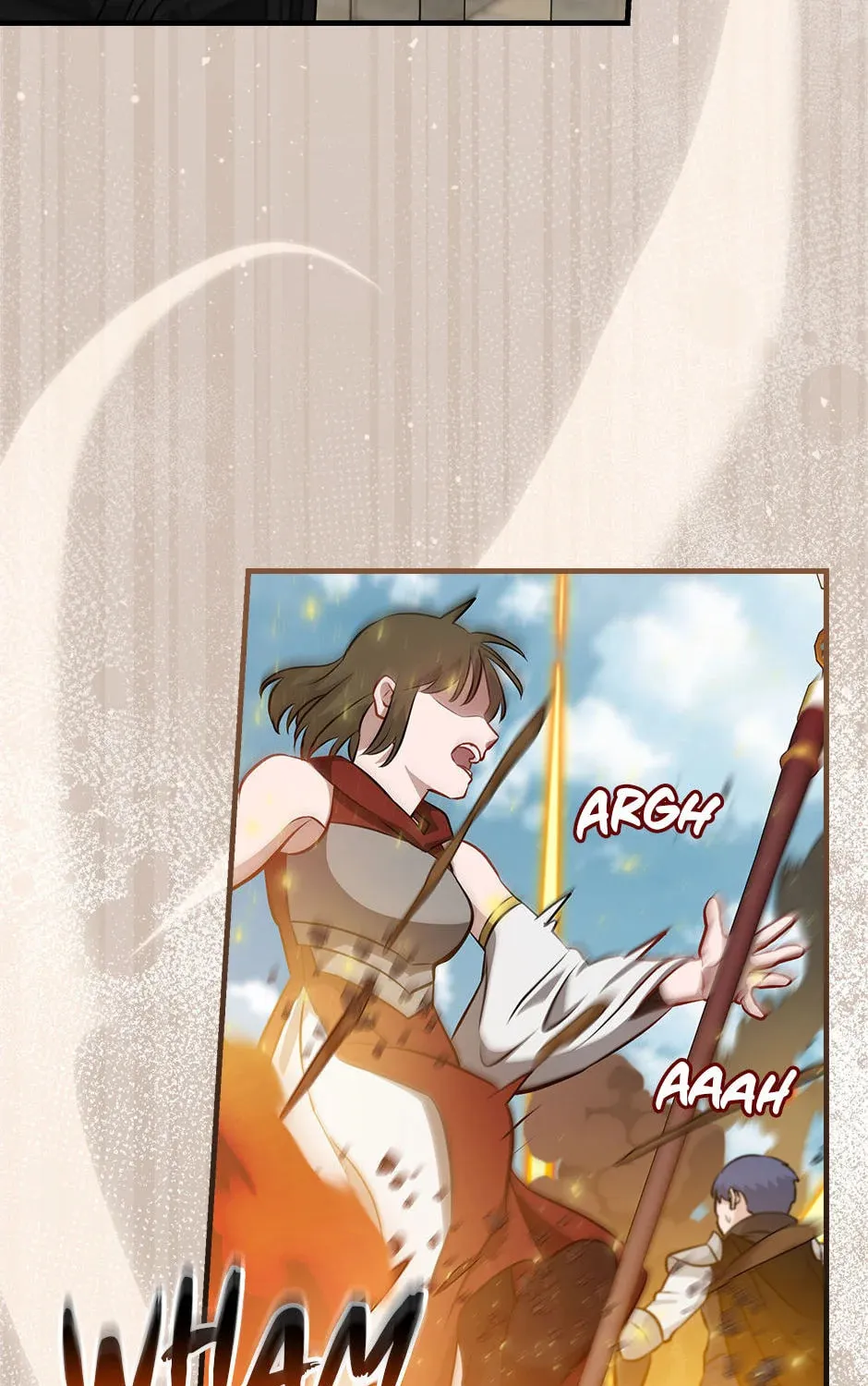 Read Gourmet Gaming chapter 171 image 132 on Lezhin