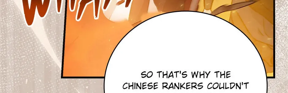 Read Gourmet Gaming chapter 171 image 133 on Lezhin
