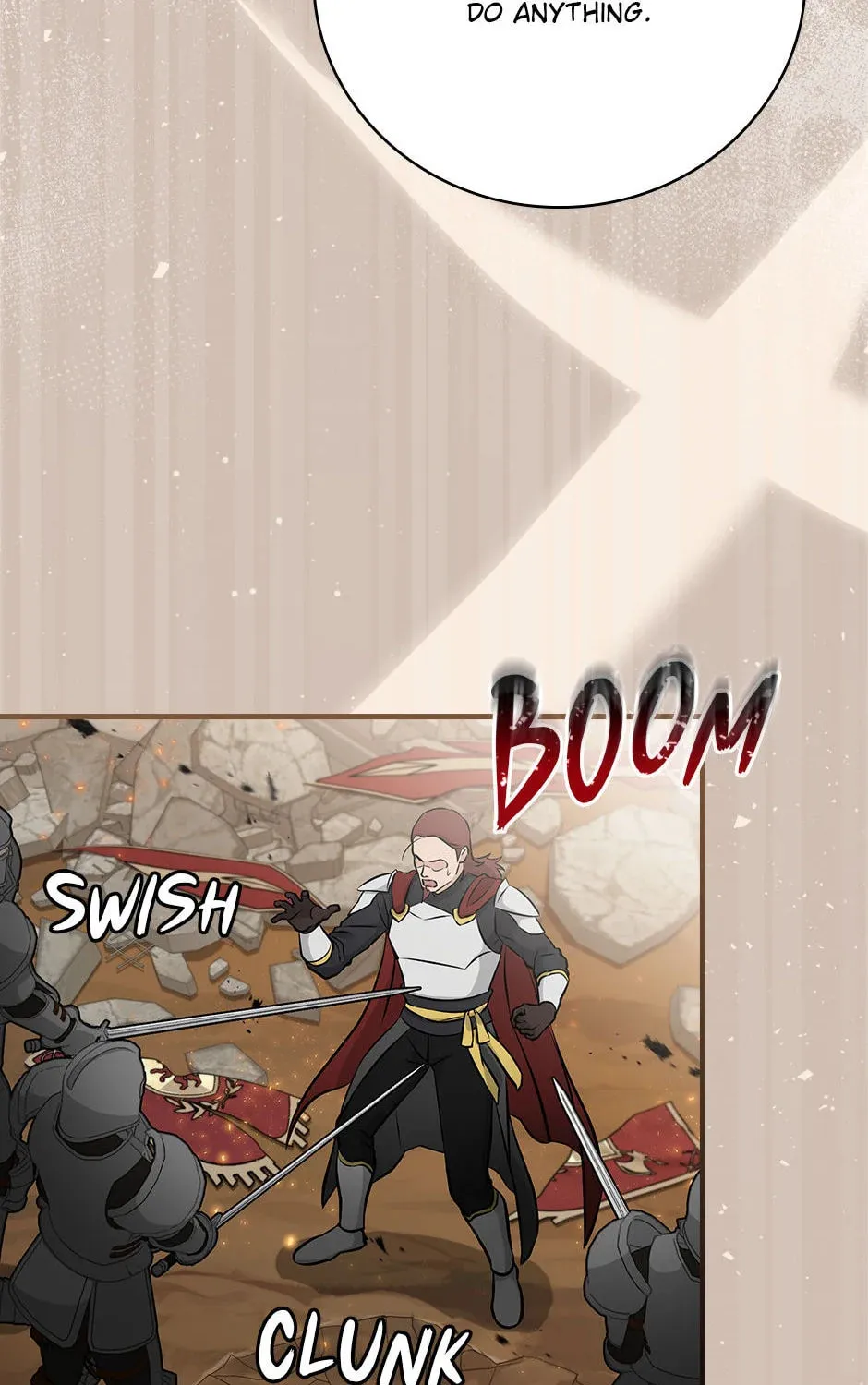 Read Gourmet Gaming chapter 171 image 134 on Lezhin