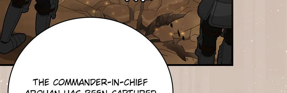 Read Gourmet Gaming chapter 171 image 135 on Lezhin