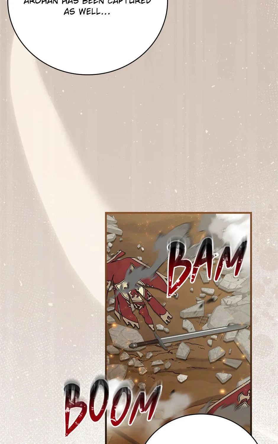 Read Gourmet Gaming chapter 171 image 136 on Lezhin