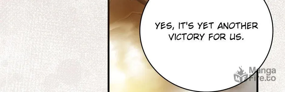 Read Gourmet Gaming chapter 171 image 137 on Lezhin