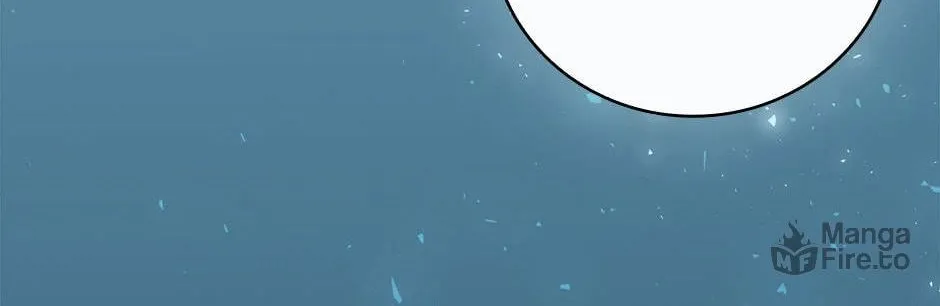 Read Gourmet Gaming chapter 171 image 143 on Lezhin