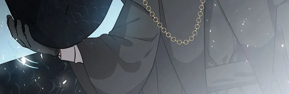 Read Gourmet Gaming chapter 171 image 147 on Lezhin