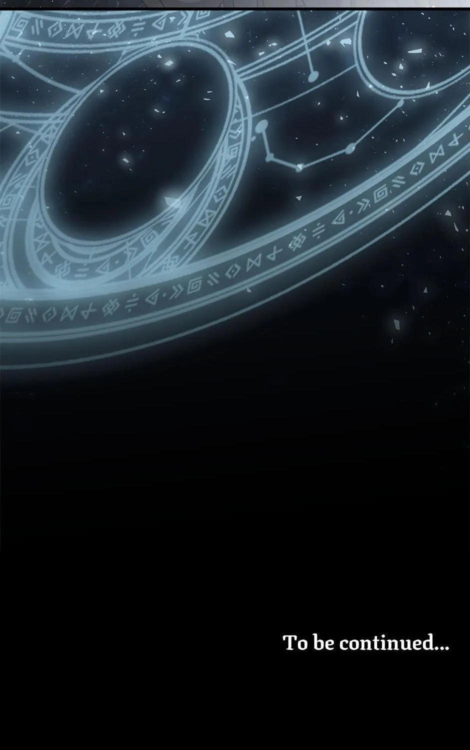 Read Gourmet Gaming chapter 171 image 148 on Lezhin