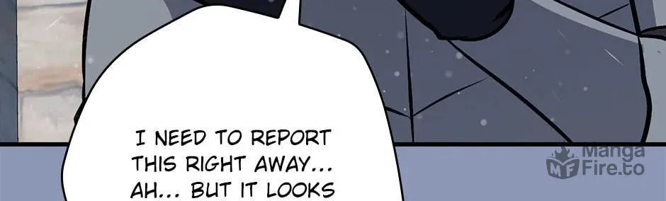Read Gourmet Gaming chapter 171 image 17 on Lezhin