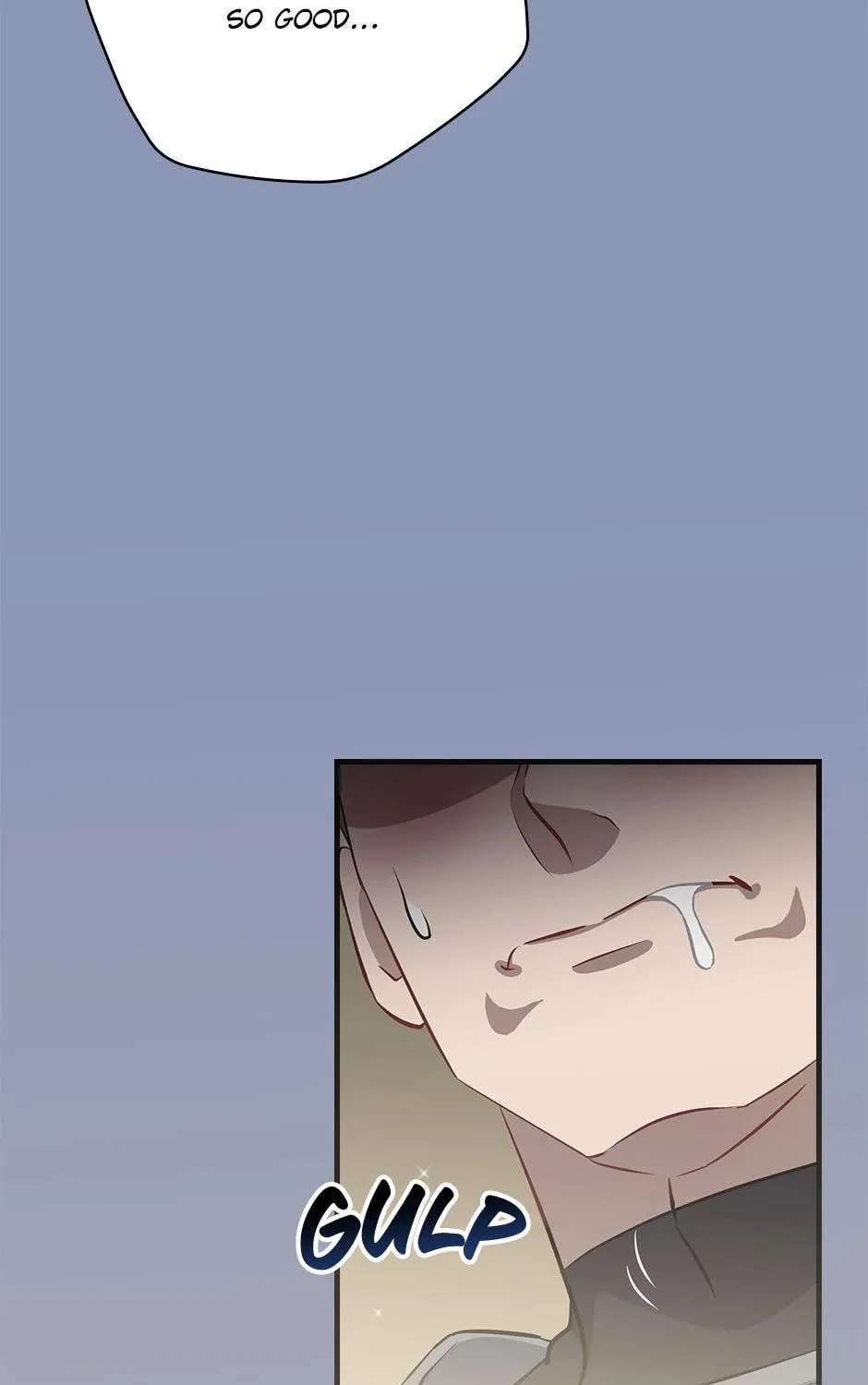 Read Gourmet Gaming chapter 171 image 18 on Lezhin