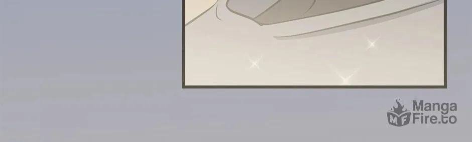 Read Gourmet Gaming chapter 171 image 19 on Lezhin
