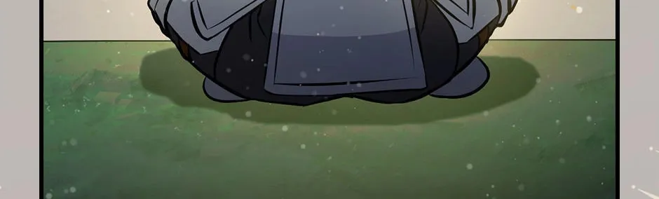 Read Gourmet Gaming chapter 171 image 21 on Lezhin