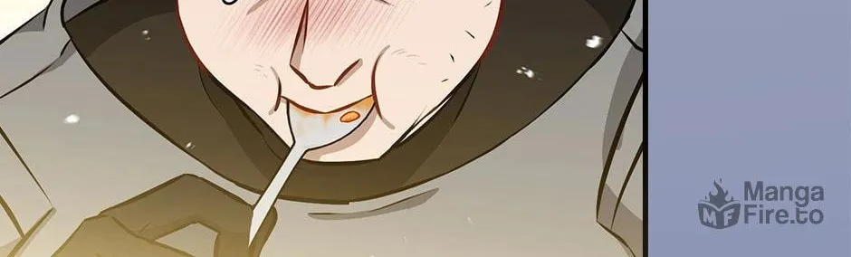 Read Gourmet Gaming chapter 171 image 23 on Lezhin