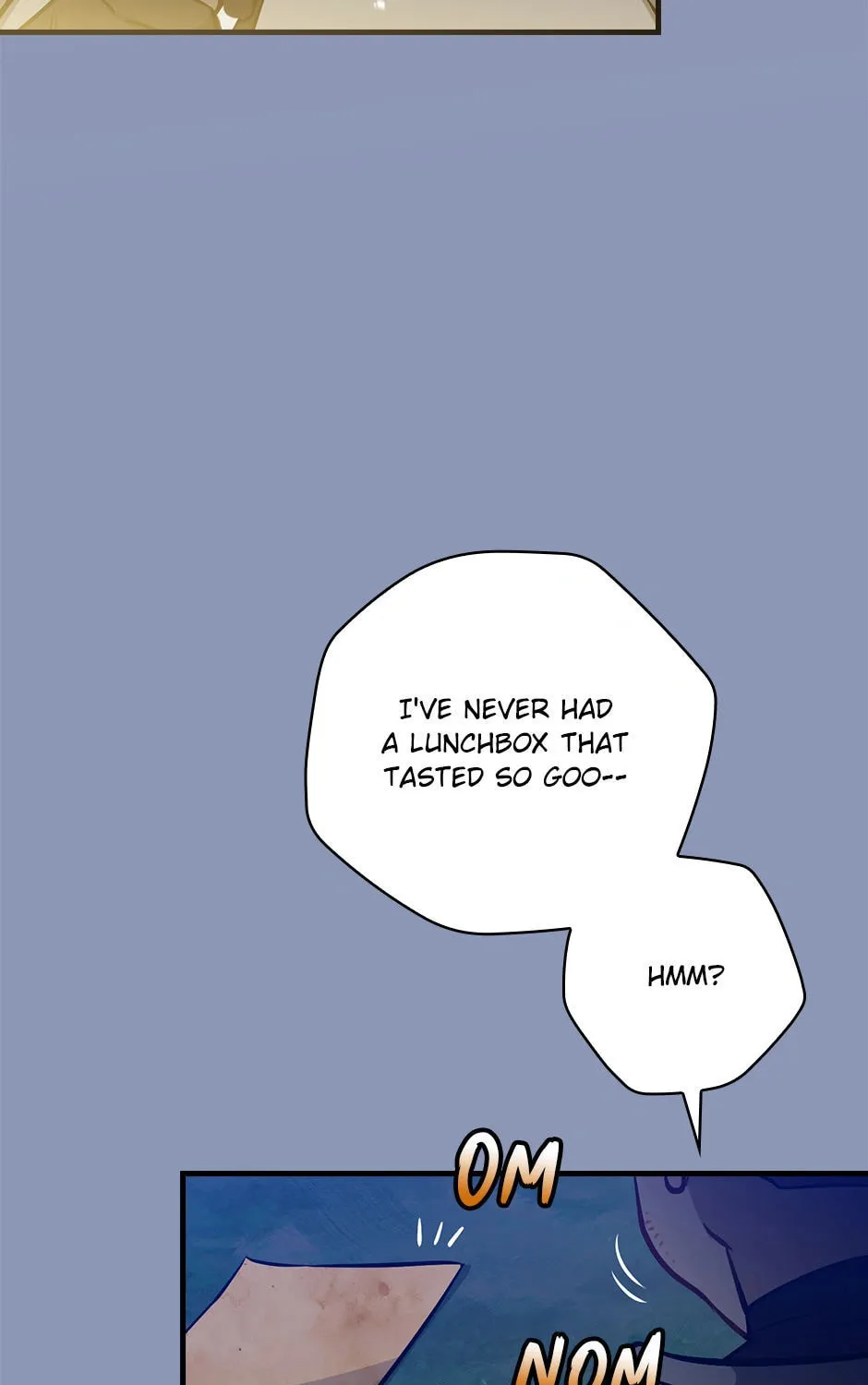 Read Gourmet Gaming chapter 171 image 24 on Lezhin