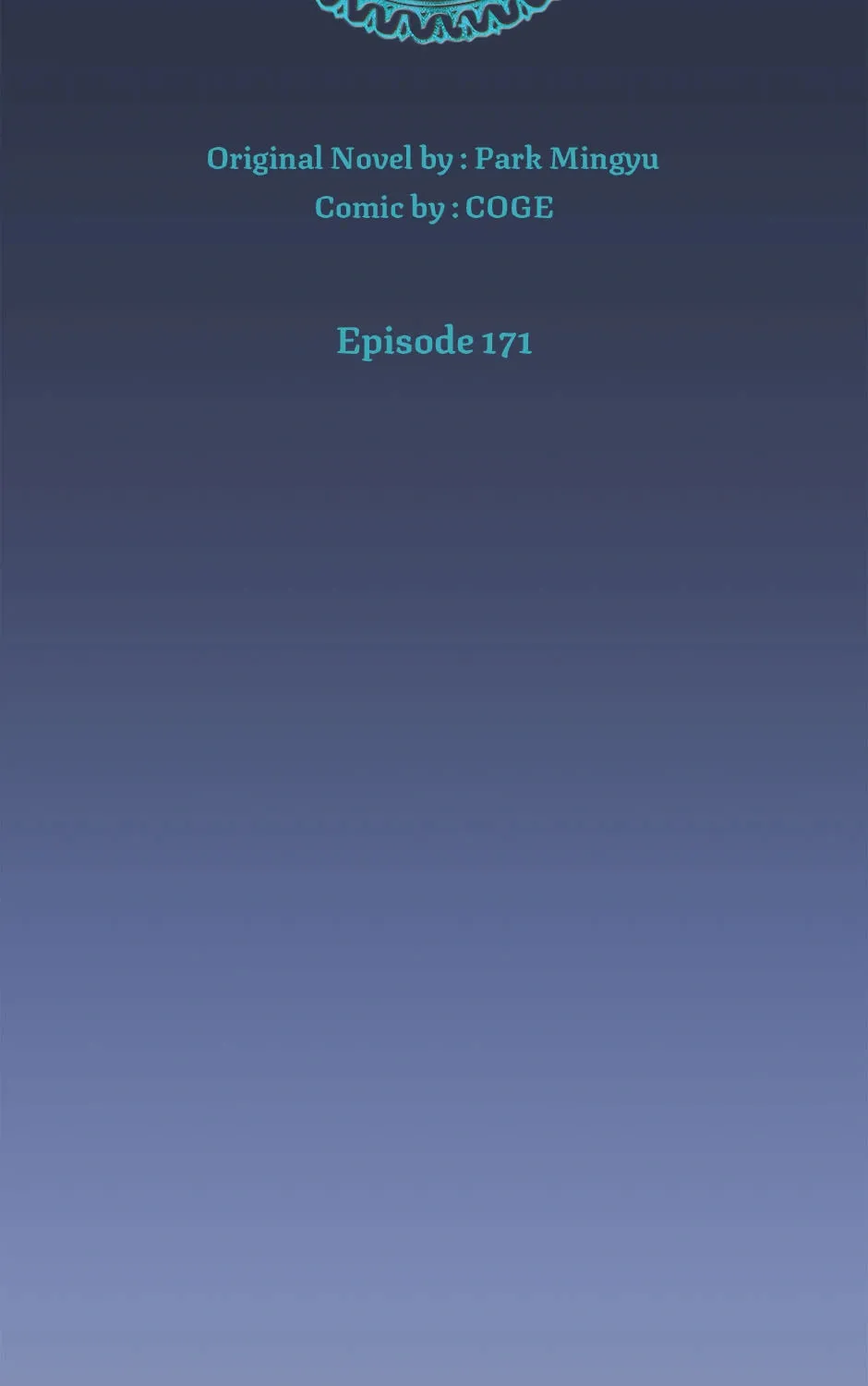 Read Gourmet Gaming chapter 171 image 30 on Lezhin