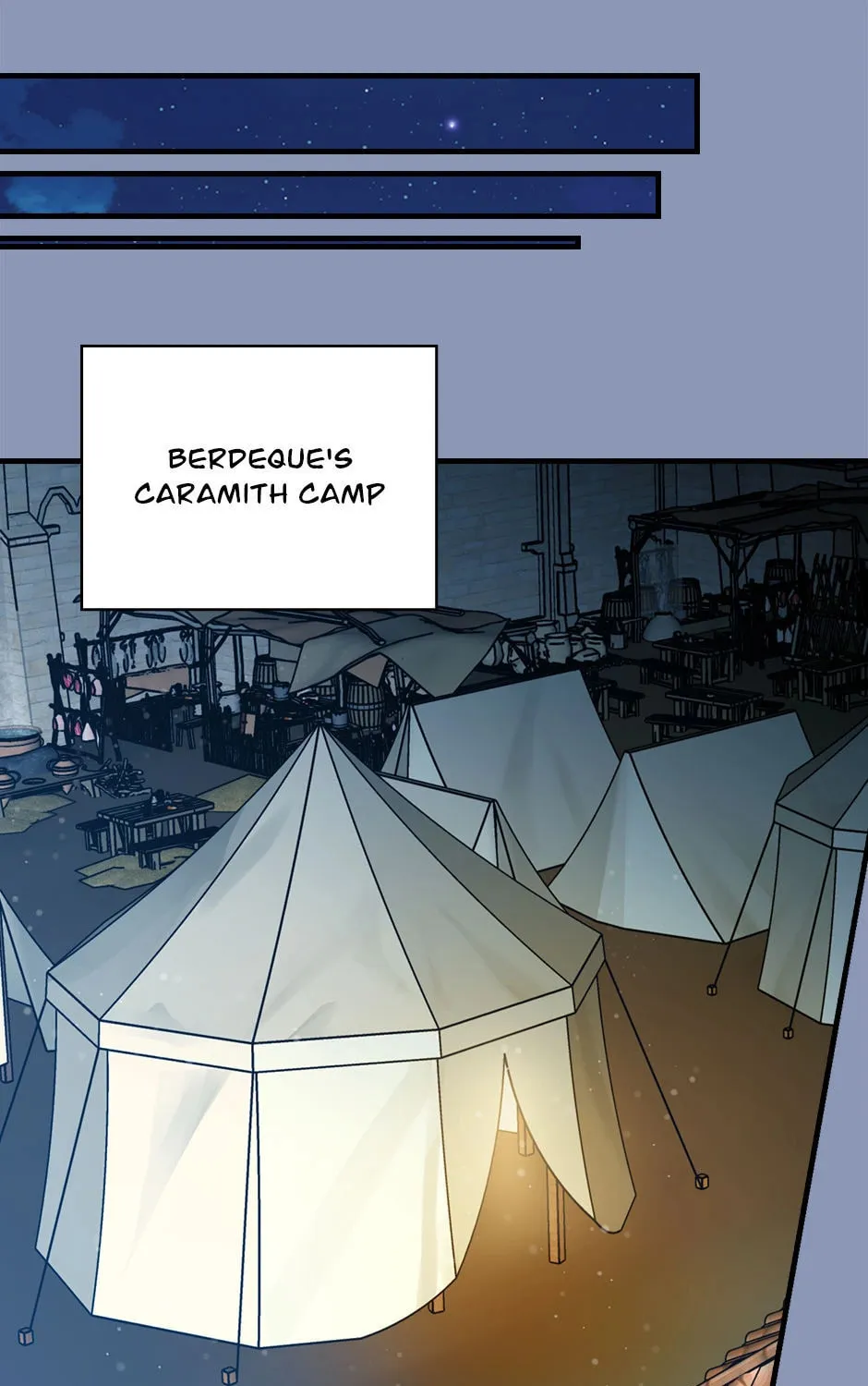 Read Gourmet Gaming chapter 171 image 32 on Lezhin