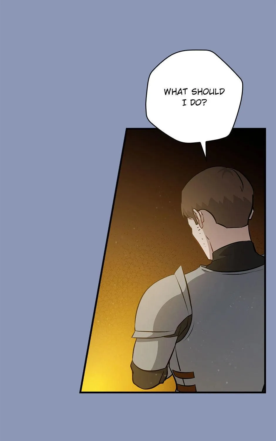 Read Gourmet Gaming chapter 171 image 34 on Lezhin