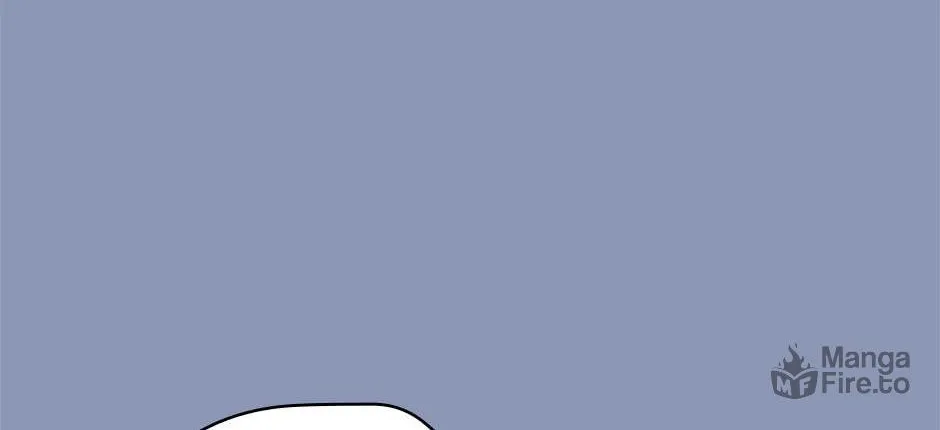 Read Gourmet Gaming chapter 171 image 35 on Lezhin
