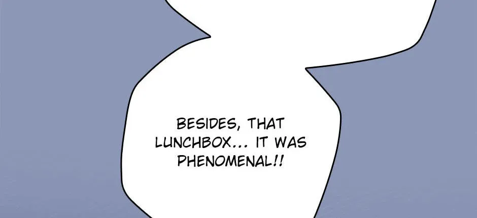 Read Gourmet Gaming chapter 171 image 37 on Lezhin