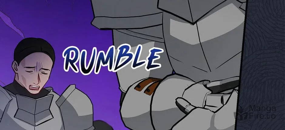 Read Gourmet Gaming chapter 171 image 39 on Lezhin