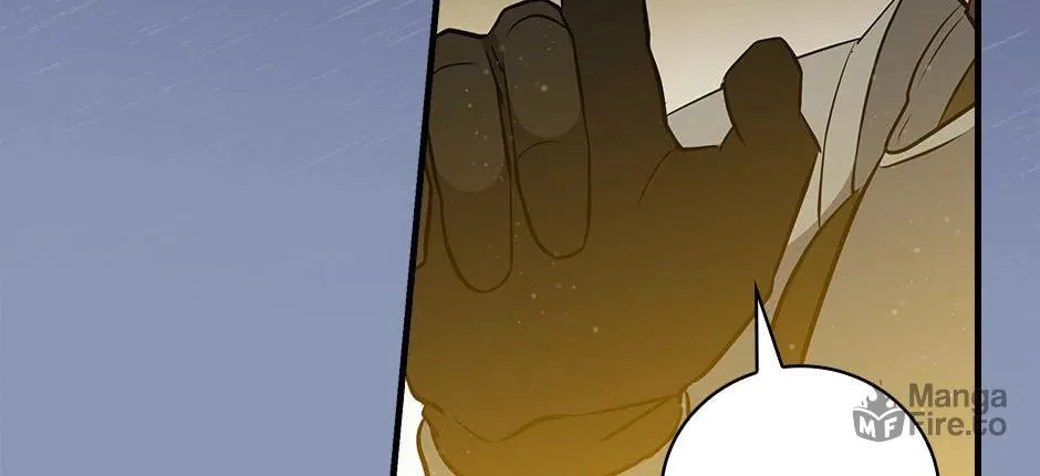 Read Gourmet Gaming chapter 171 image 41 on Lezhin