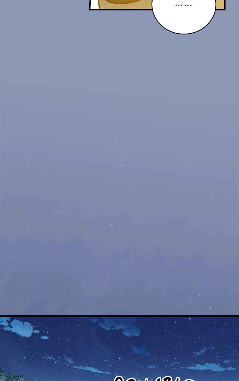 Read Gourmet Gaming chapter 171 image 42 on Lezhin