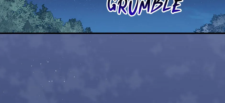 Read Gourmet Gaming chapter 171 image 43 on Lezhin