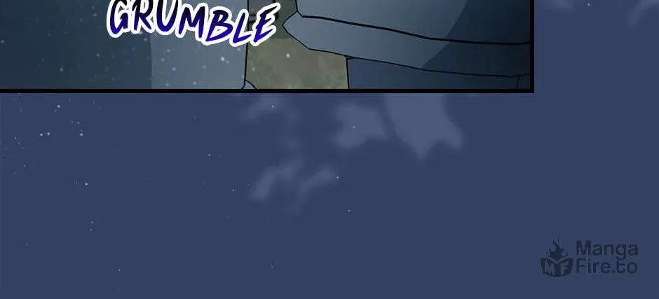 Read Gourmet Gaming chapter 171 image 47 on Lezhin
