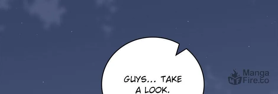 Read Gourmet Gaming chapter 171 image 49 on Lezhin