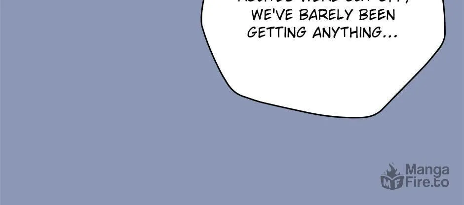 Read Gourmet Gaming chapter 171 image 5 on Lezhin