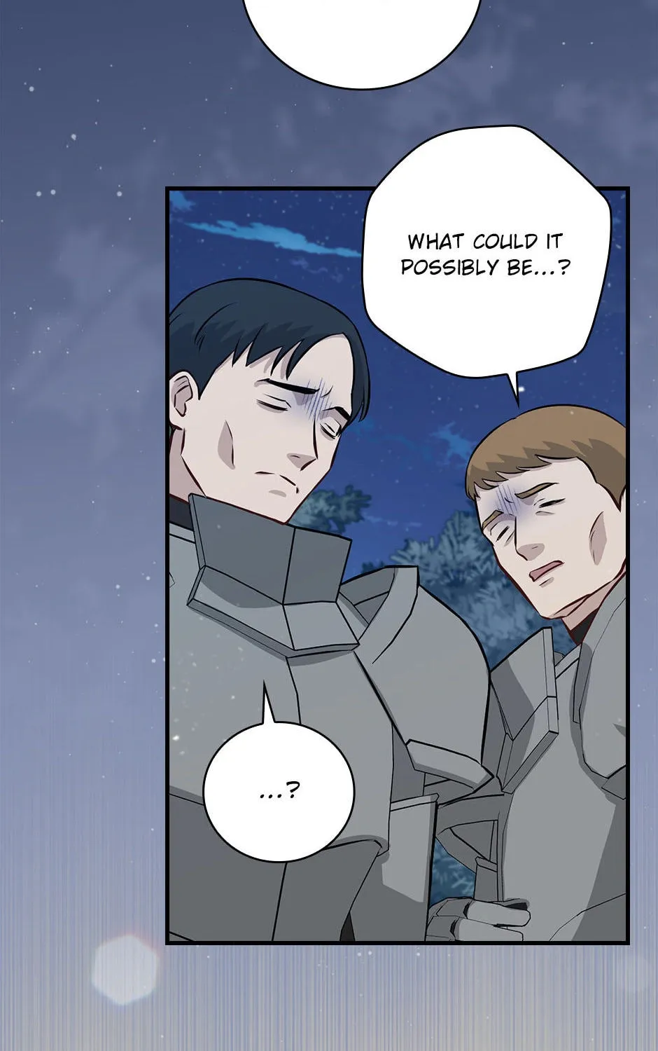 Read Gourmet Gaming chapter 171 image 50 on Lezhin