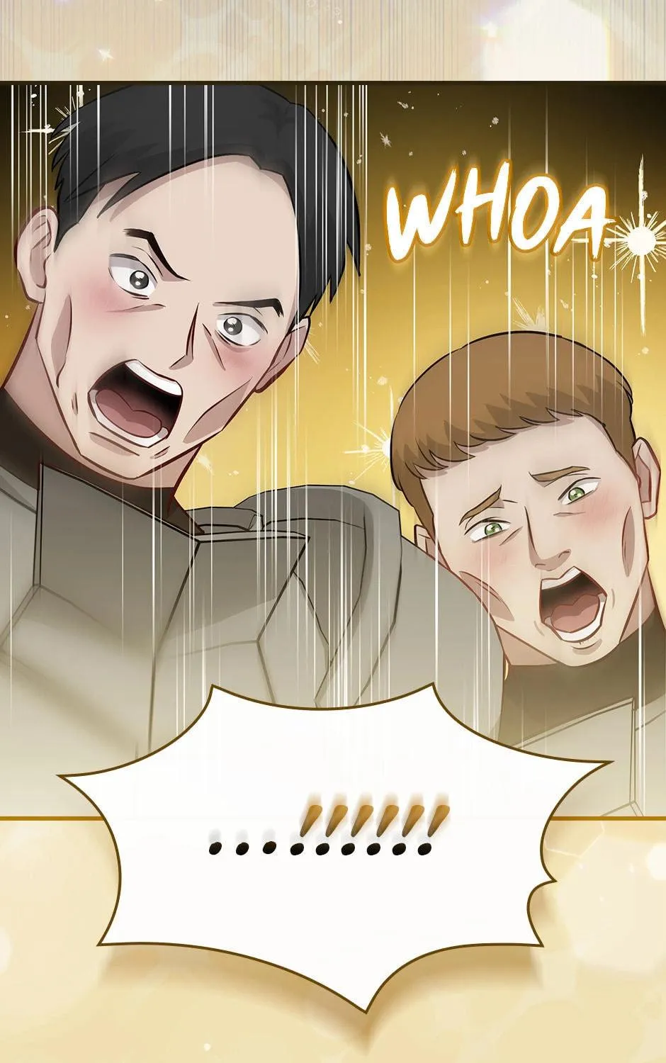 Read Gourmet Gaming chapter 171 image 52 on Lezhin