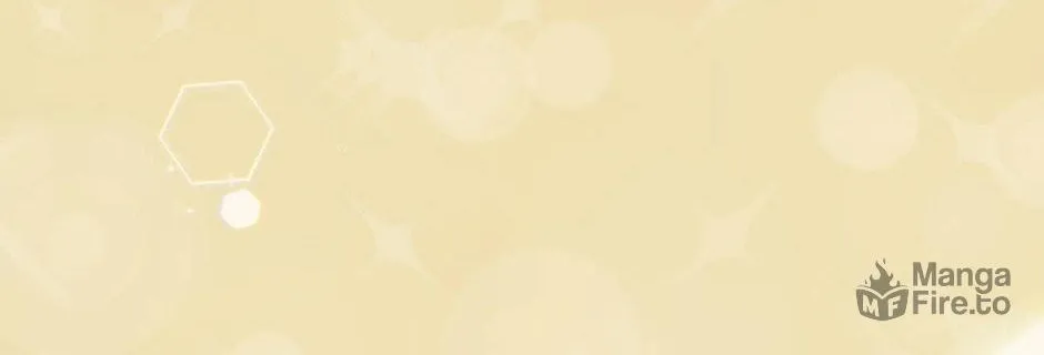 Read Gourmet Gaming chapter 171 image 53 on Lezhin