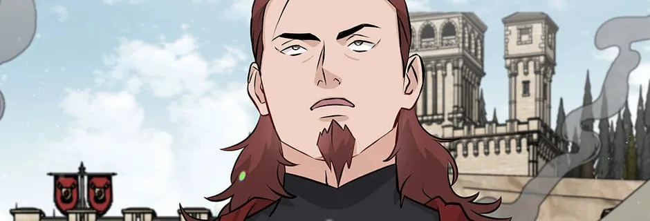 Read Gourmet Gaming chapter 171 image 57 on Lezhin