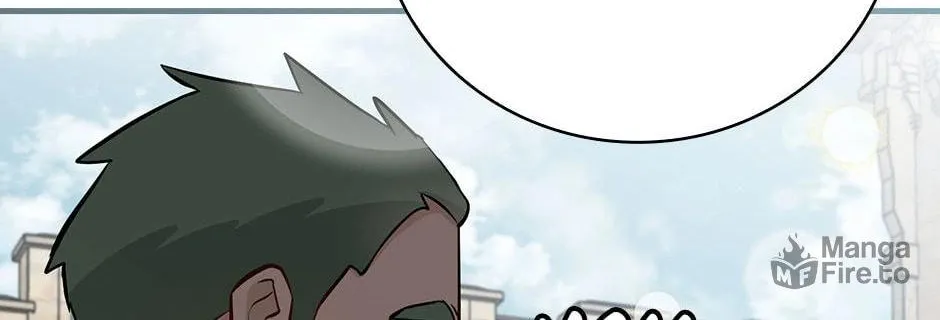 Read Gourmet Gaming chapter 171 image 59 on Lezhin