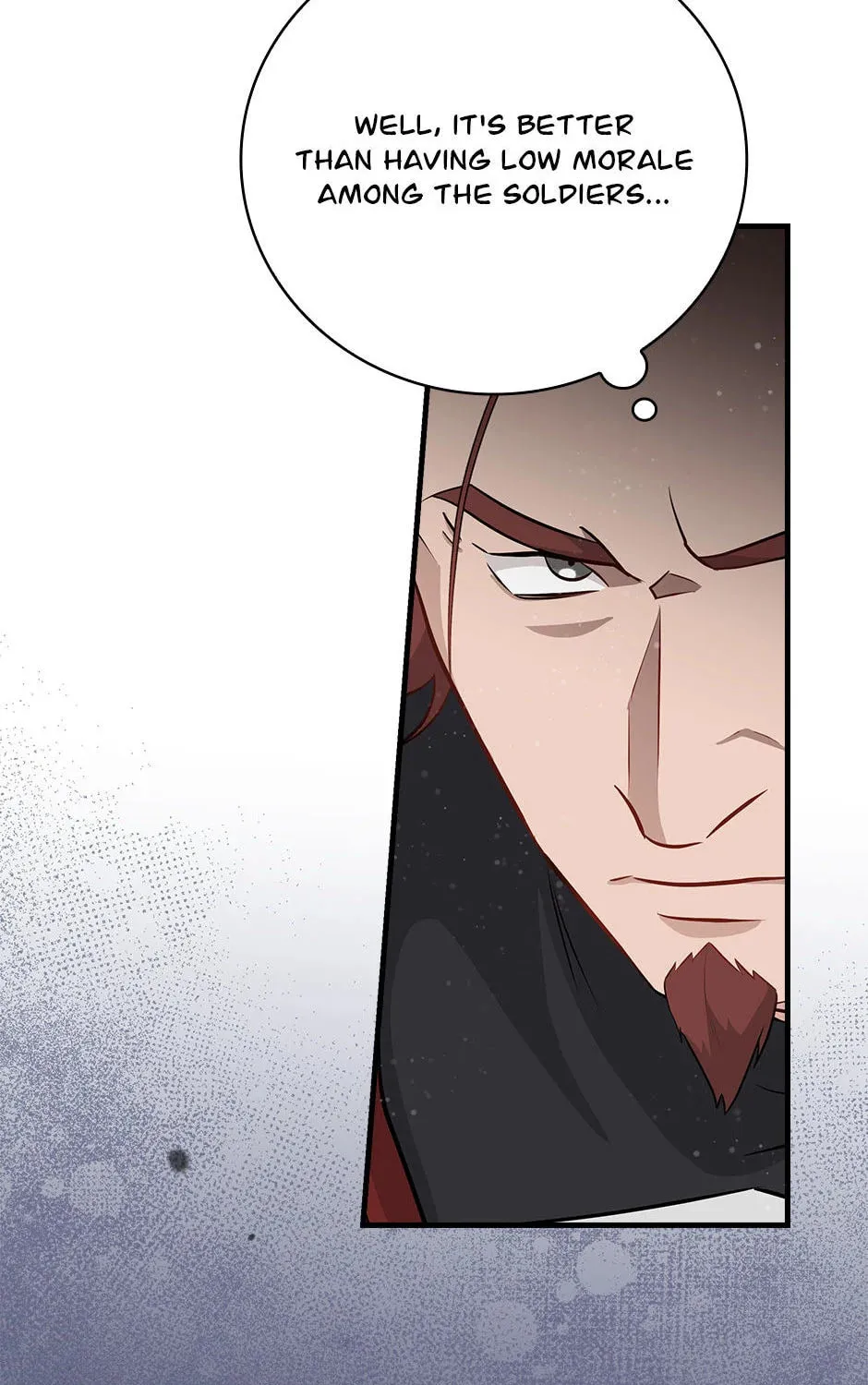 Read Gourmet Gaming chapter 171 image 62 on Lezhin