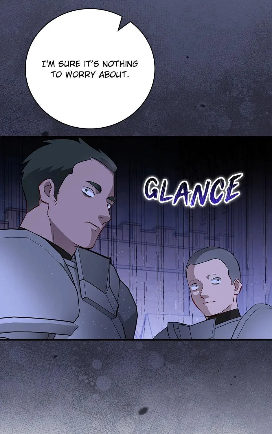 Read Gourmet Gaming chapter 171 image 64 on Lezhin