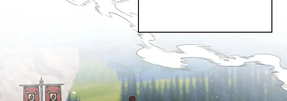 Read Gourmet Gaming chapter 171 image 67 on Lezhin
