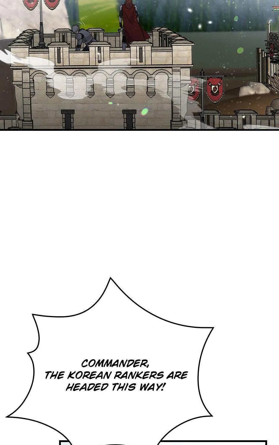 Read Gourmet Gaming chapter 171 image 68 on Lezhin