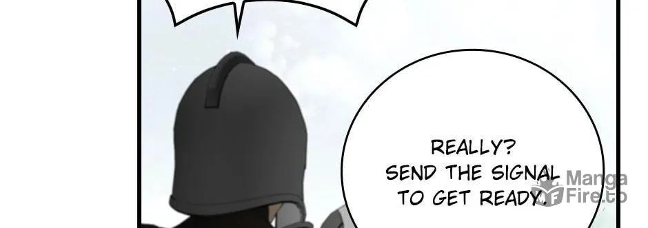 Read Gourmet Gaming chapter 171 image 69 on Lezhin