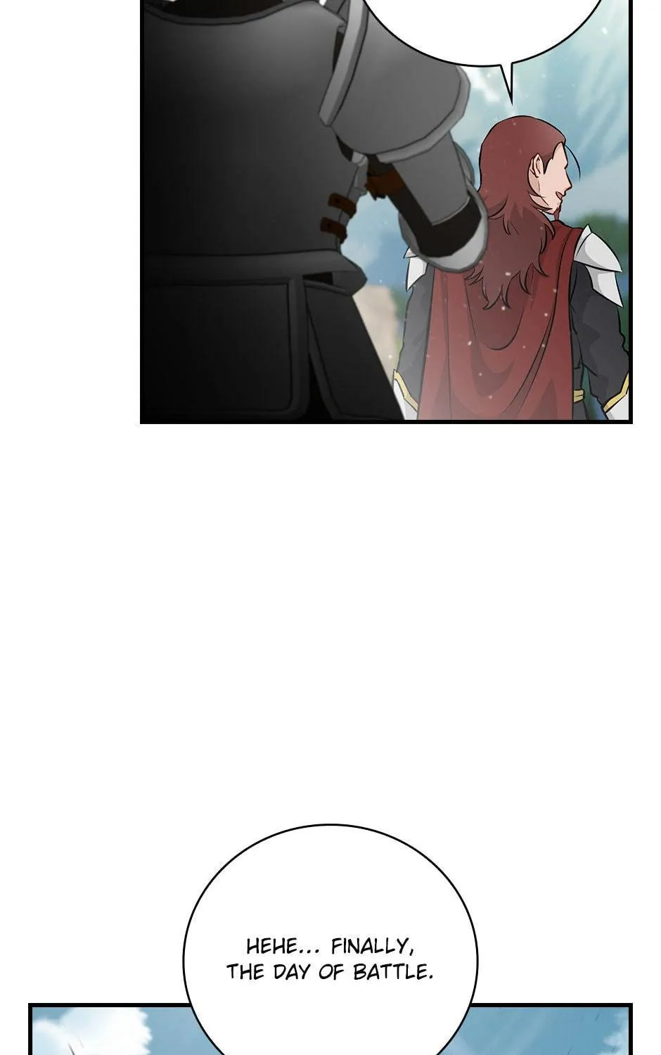 Read Gourmet Gaming chapter 171 image 70 on Lezhin
