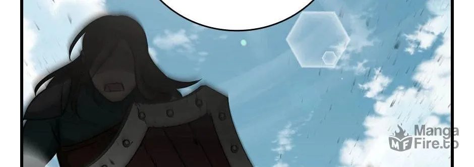 Read Gourmet Gaming chapter 171 image 71 on Lezhin