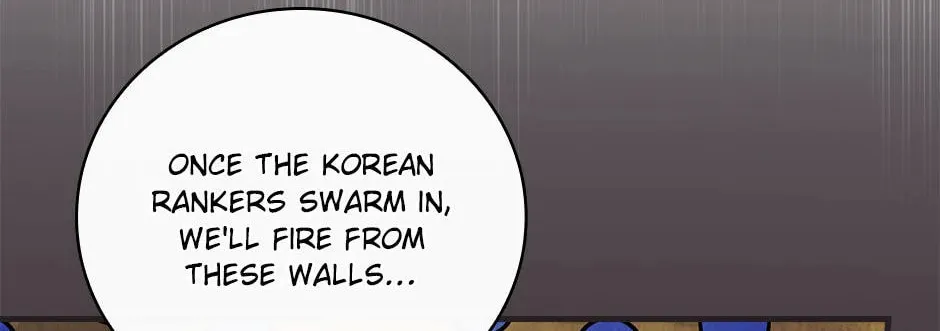 Read Gourmet Gaming chapter 171 image 73 on Lezhin